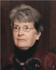 Joan Myers